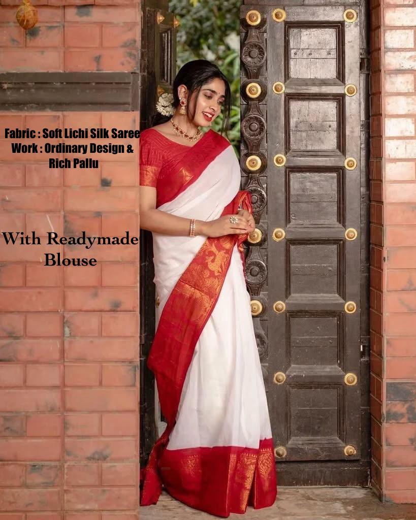 Available Sarees