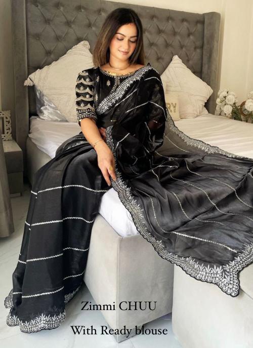 Available Sarees