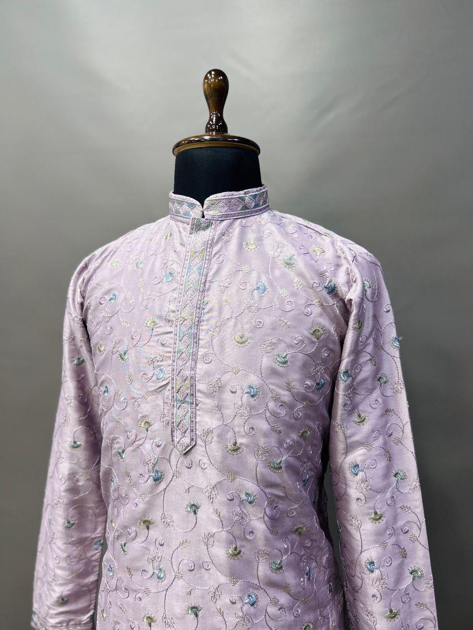 Panjabi Collection SHUBHARAMBH ⚜️