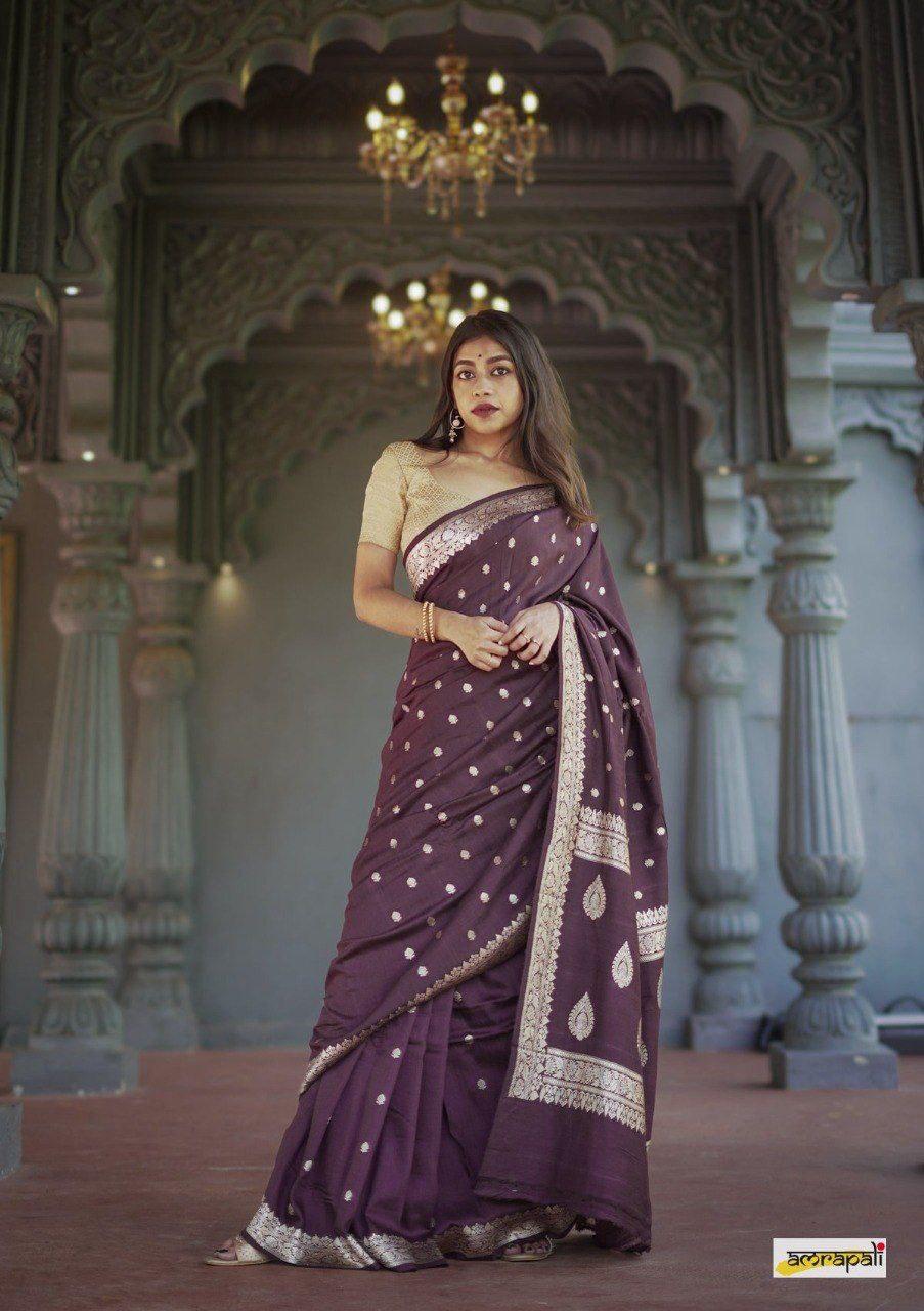 SPECIAL LILAN SOFT COTTON FABRIC