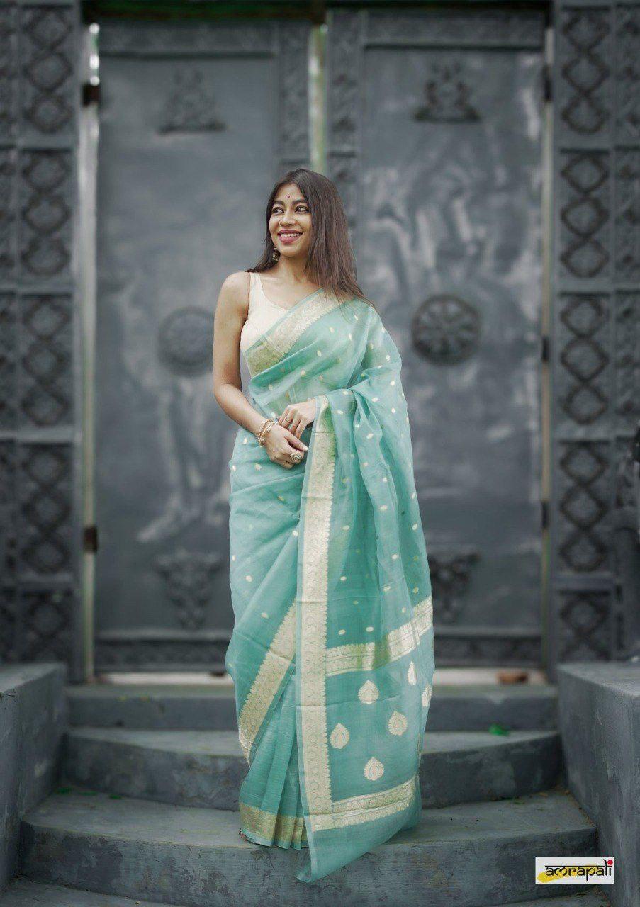 SPECIAL LILAN SOFT COTTON FABRIC