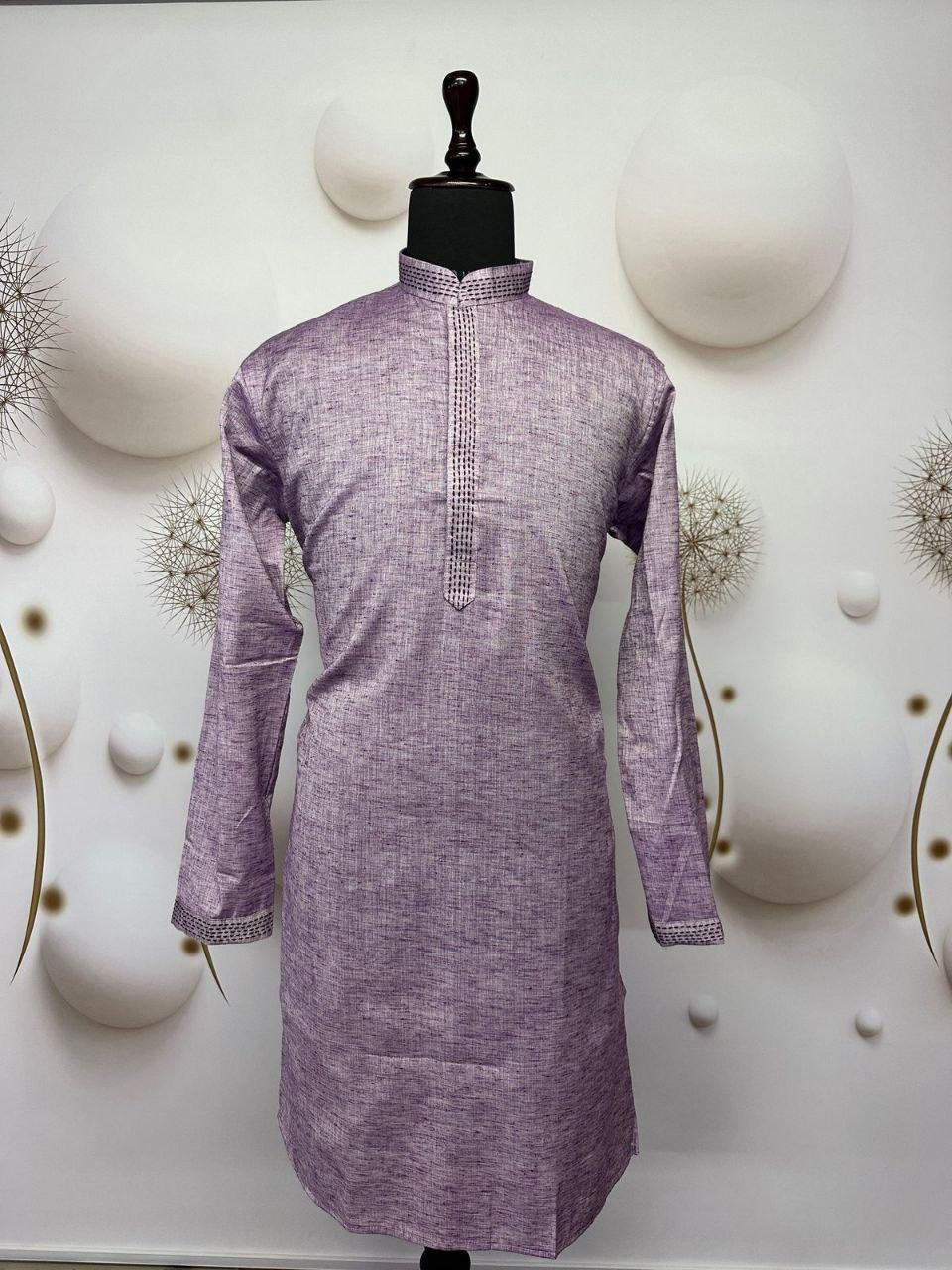 Kurta & payjama
