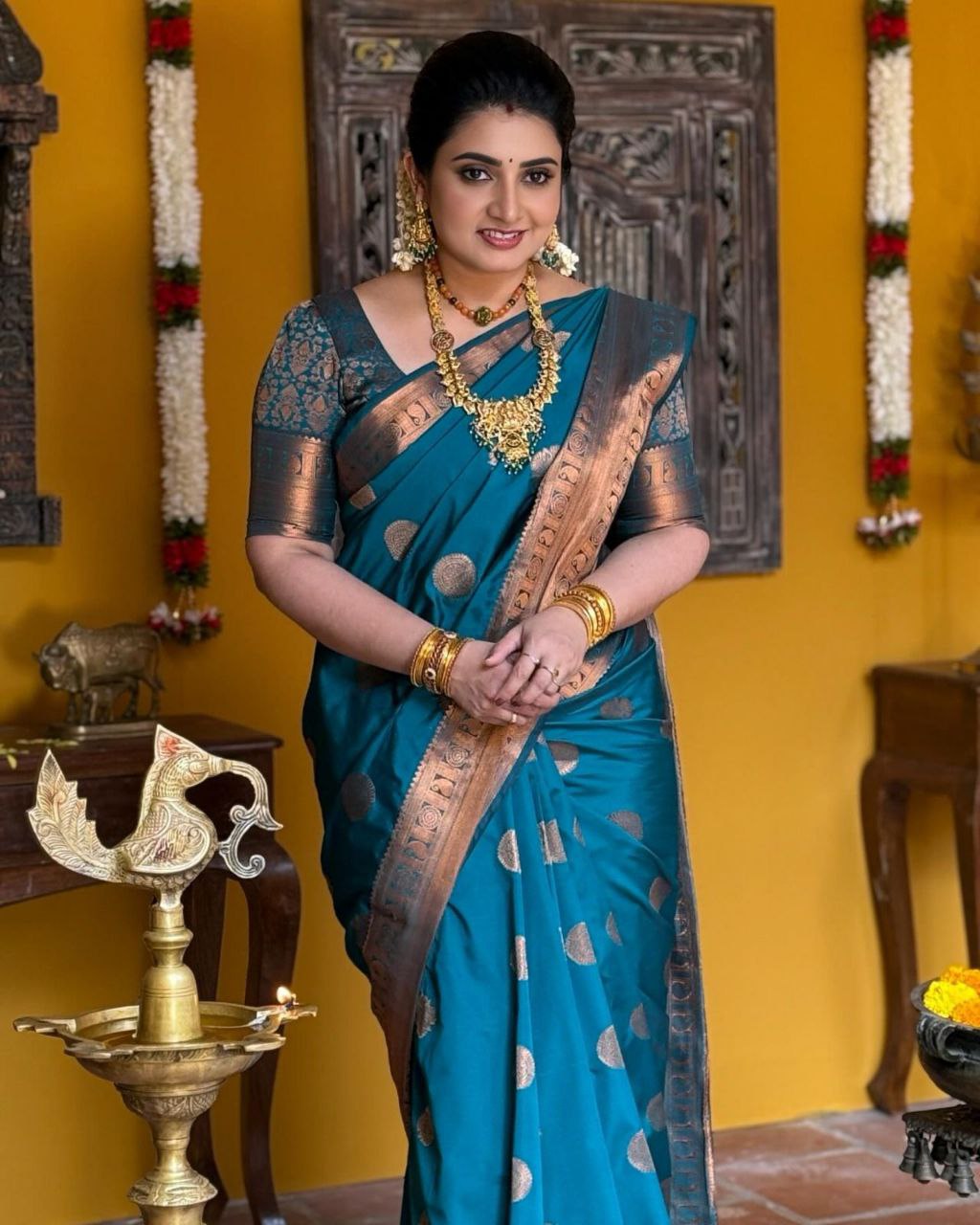 AAB JIYA