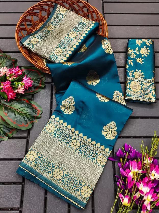 SOFT LICHI SILK CLOTH