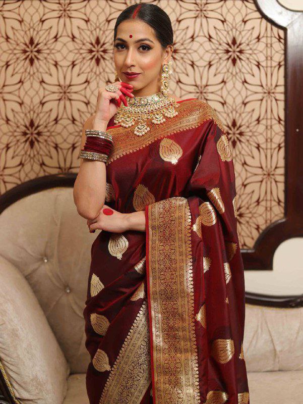 SOFT LICHI SILK CLOTH