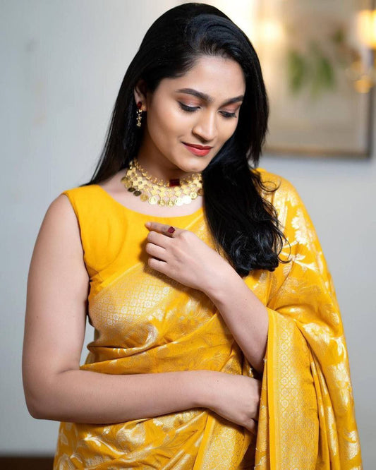 AAB SOFT LICHI SILK CLOTH