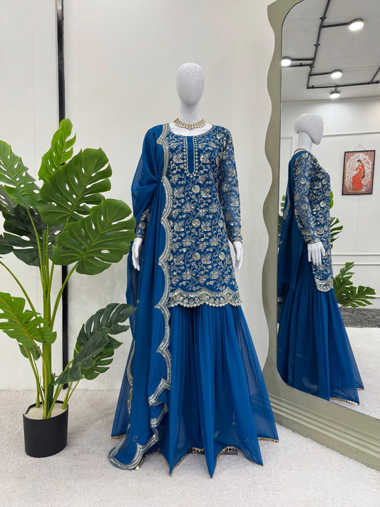 Sarara Collection 5843