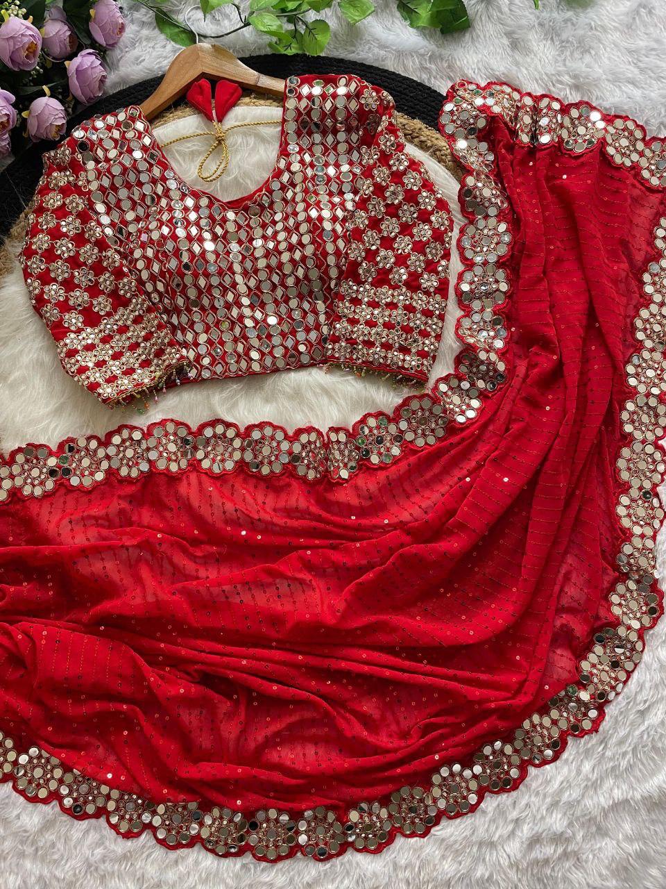 Orignal Mirror Design DF 3429