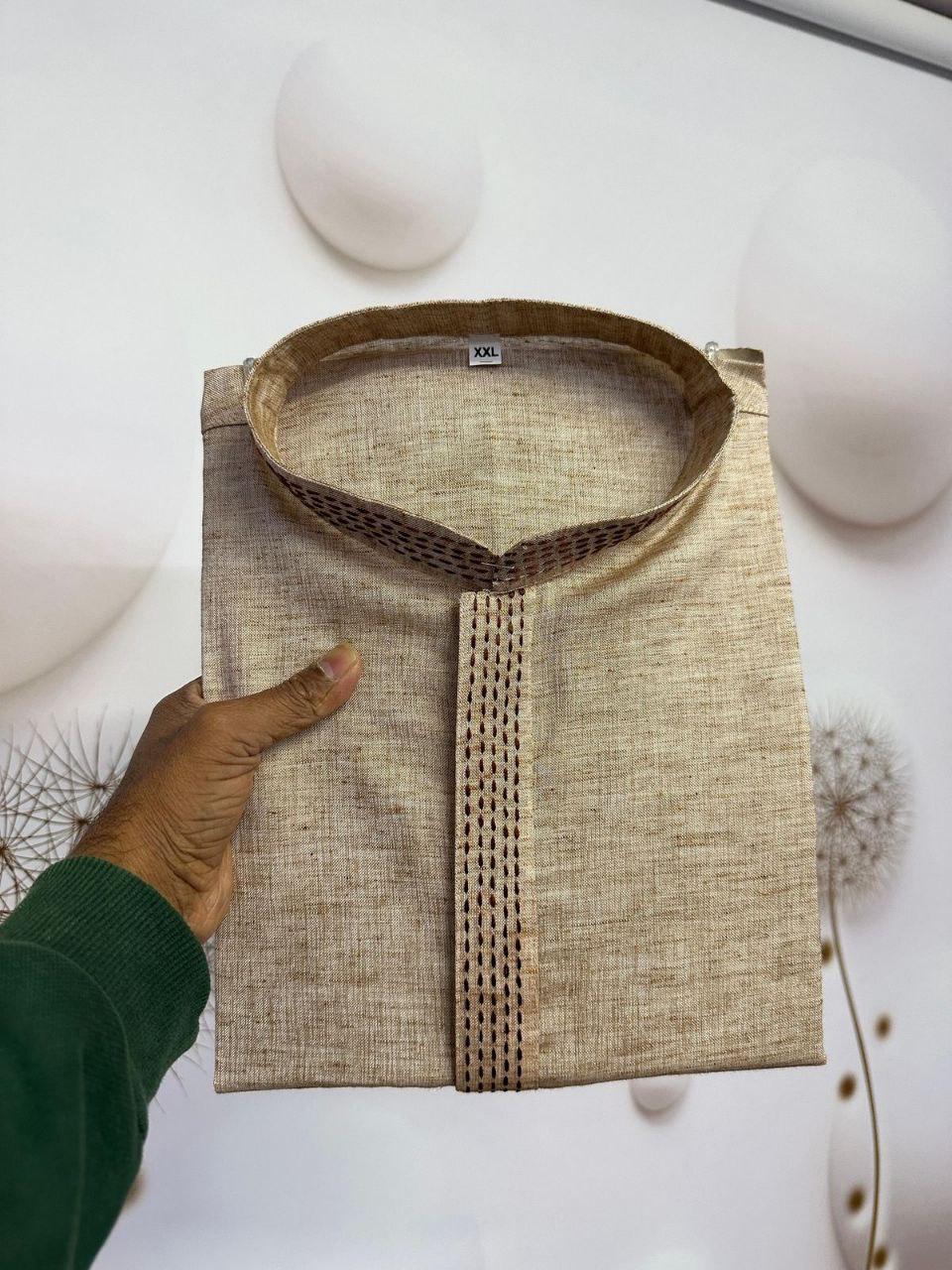 Kurta & payjama