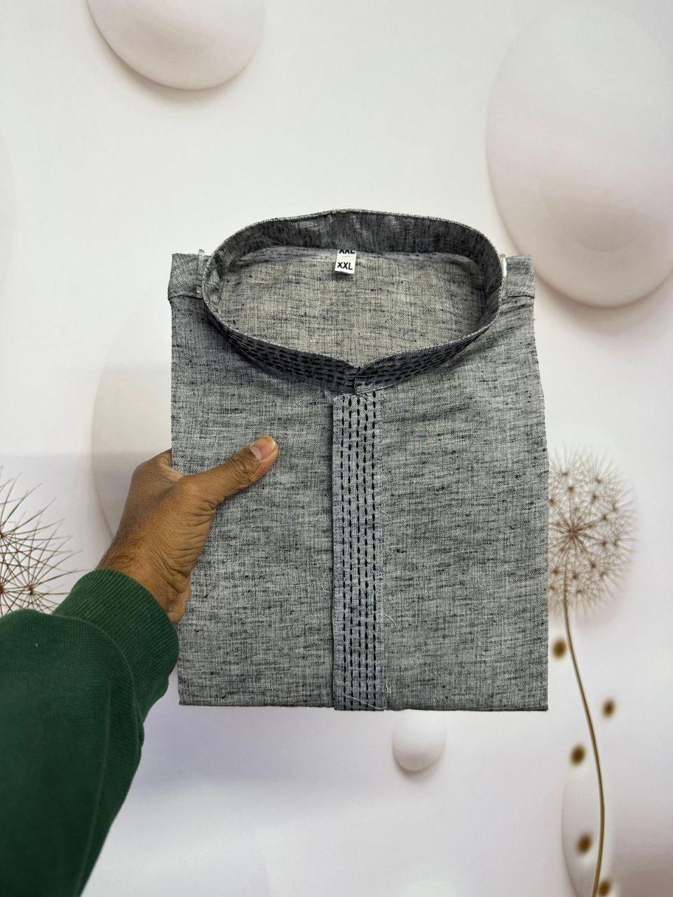 Kurta & payjama