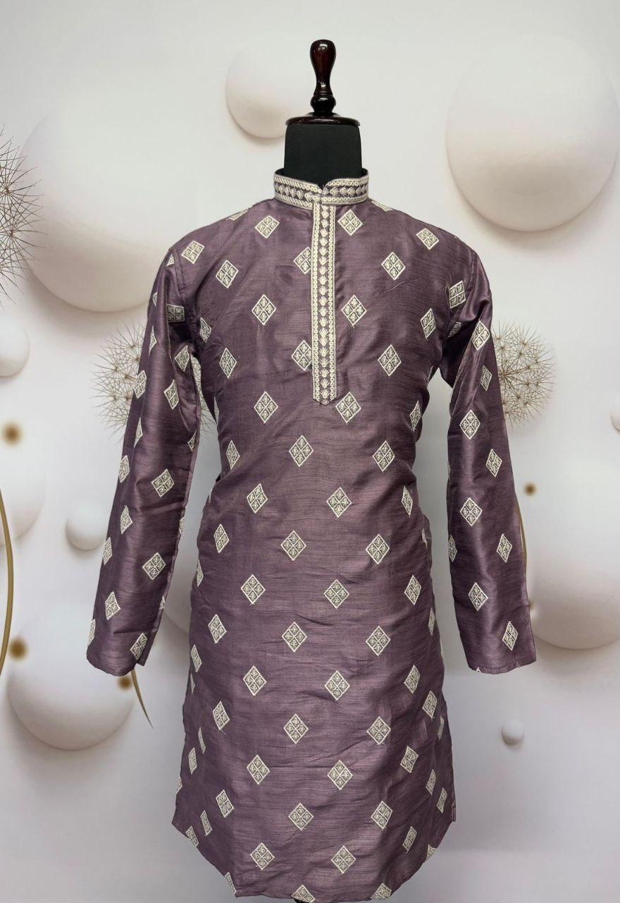Vardhman (Kurta Sets)