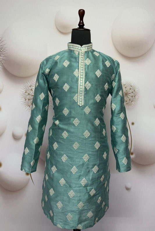 Vardhman (Kurta Sets)