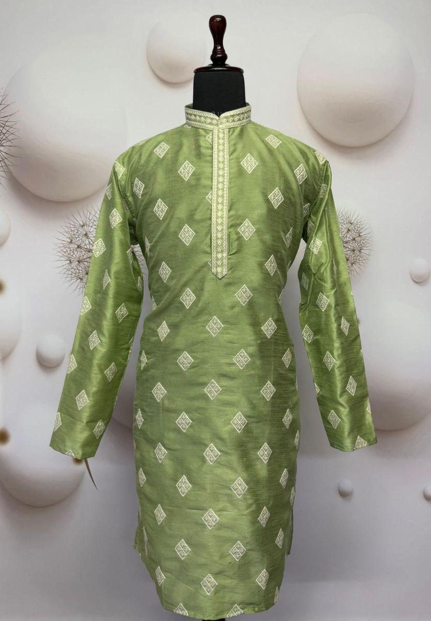 Vardhman (Kurta Sets)