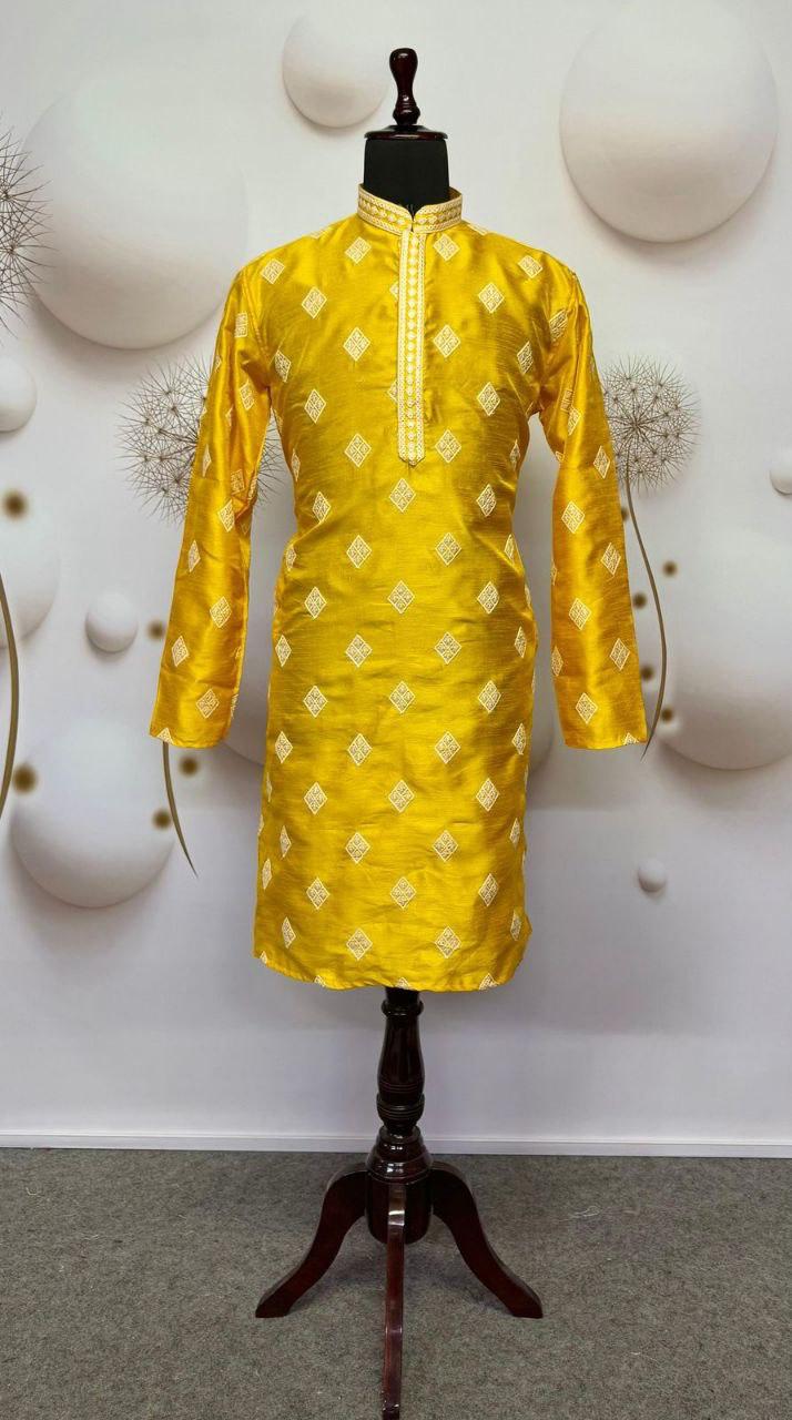 Vardhman (Kurta Sets)