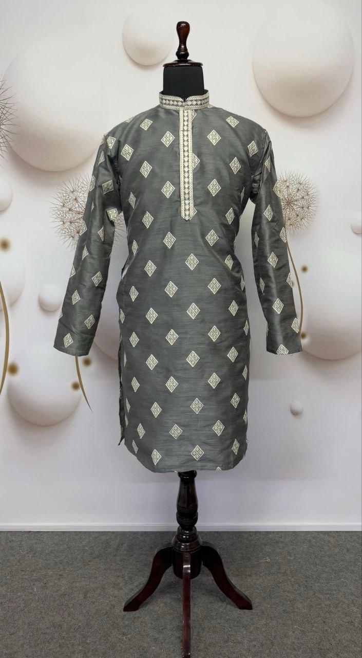 Vardhman (Kurta Sets)