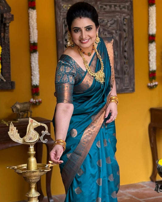 AAB JIYA
