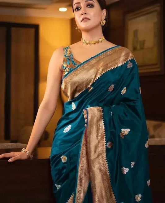 SOFT LICHI SILK CLOTH