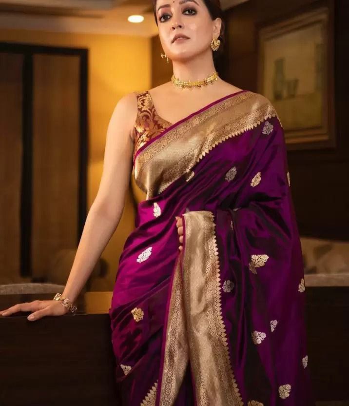 SOFT LICHI SILK CLOTH